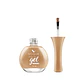 Esmalte Efecto Gel Sutil 14 ML - VOGUE - Miniatura 1