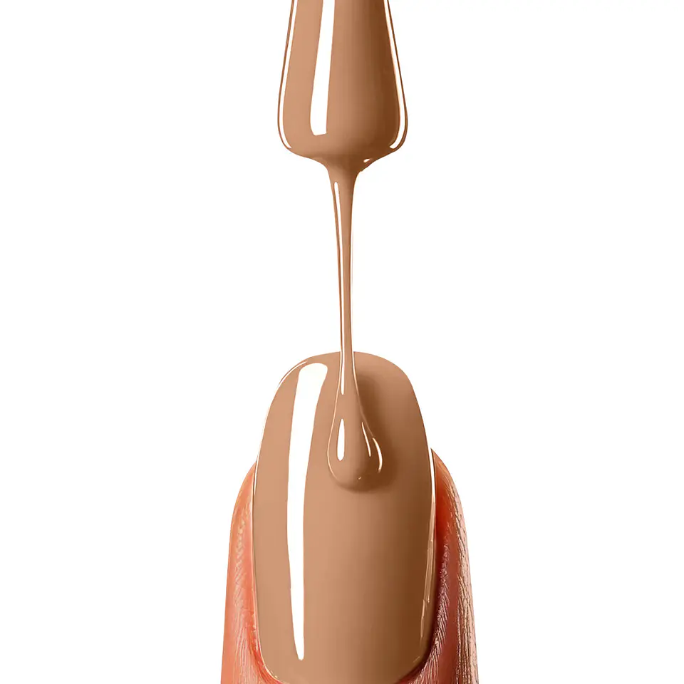Esmalte Efecto Gel Sutil 14 ML - VOGUE 2