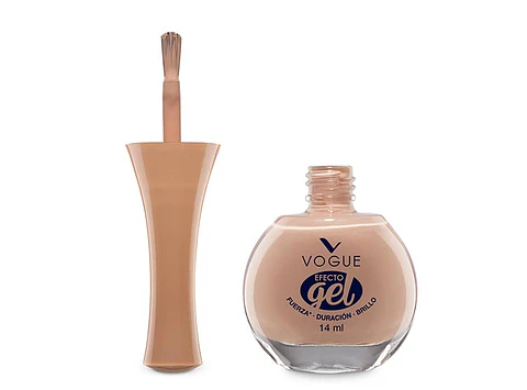 Esmalte Efecto Gel Armonía 14ML - VOGUE 