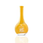 Esmalte Efecto Gel Resilencia 14 ML - VOGUE - Miniatura 1
