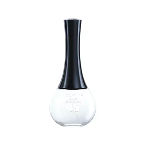 Esmalte Secado Rápido Brisa Tropical 12 ML - VOGUE