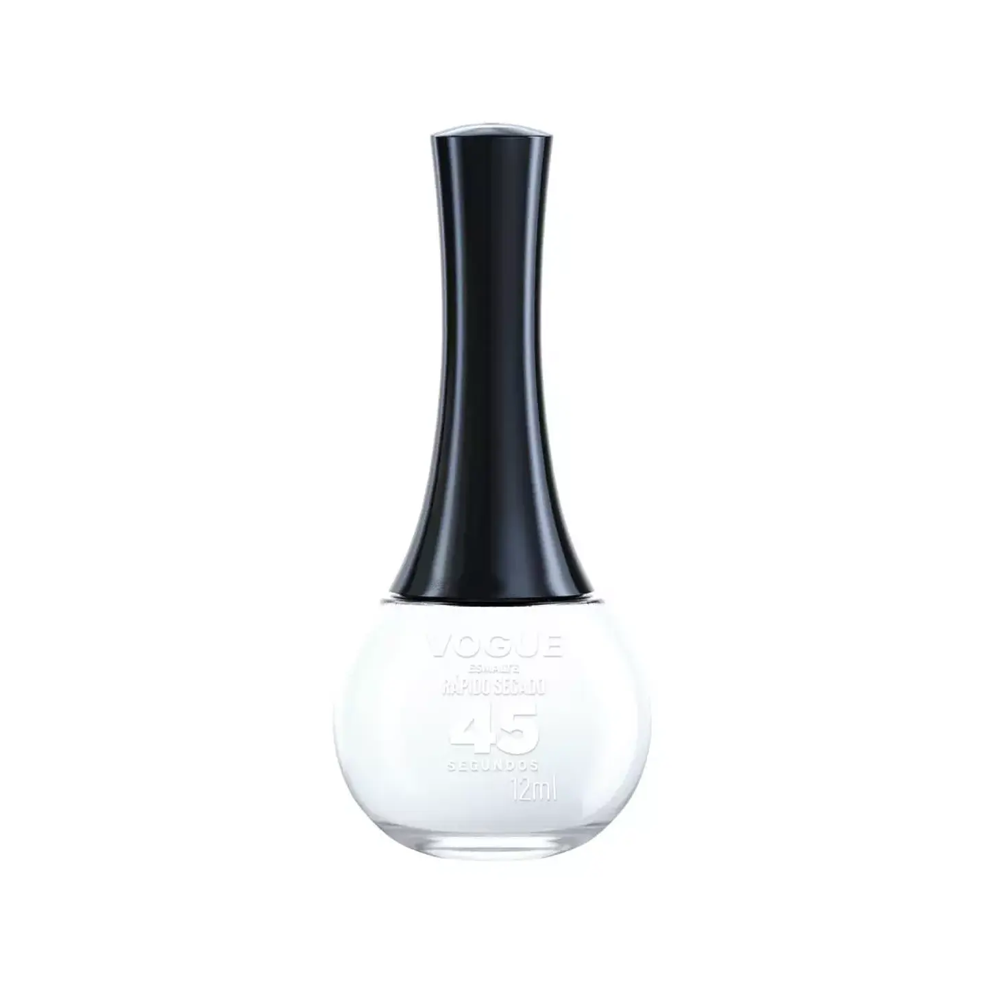 Esmalte Secado Rápido Brisa Tropical 12 ML - VOGUE 1