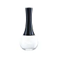 Esmalte Secado Rápido Brisa Tropical 12 ML - VOGUE - Miniatura 1