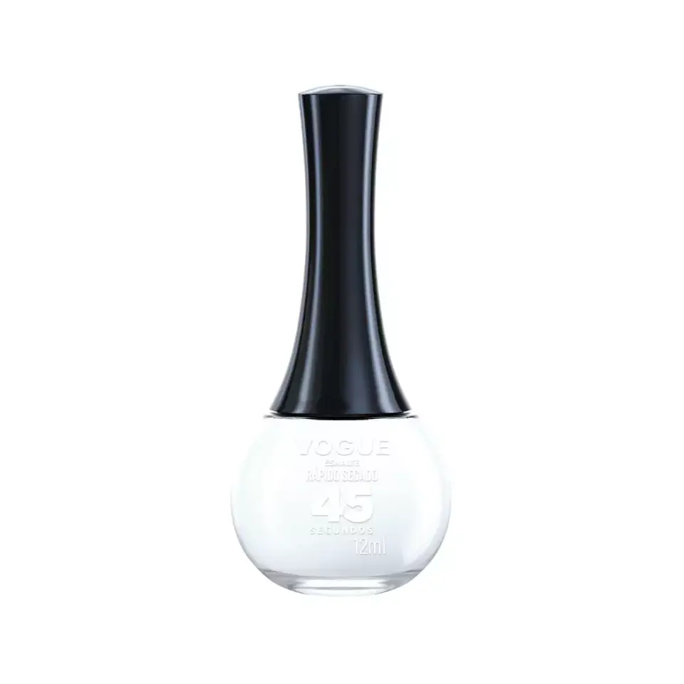 Esmalte Secado Rápido Brisa Tropical 12 ML - VOGUE 1