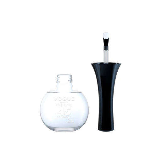Esmalte Secado Rápido Brisa Tropical 12 ML - VOGUE