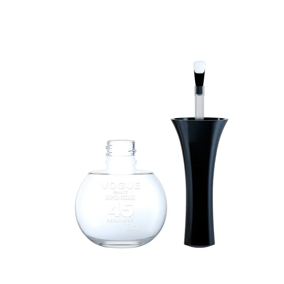 Esmalte Secado Rápido Brisa Tropical 12 ML - VOGUE 2