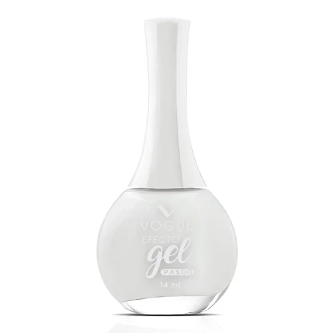Esmalte de Uñas Efecto Gel Disciplina 14 ML - VOGUE