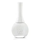 Esmalte de Uñas Efecto Gel Disciplina 14 ML - VOGUE - Miniatura 1