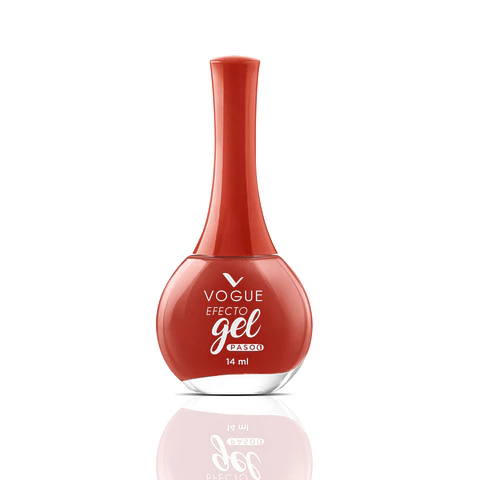 Esmalte Efecto Gel Pixel Glam 14 ML - VOGUE
