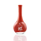 Esmalte Efecto Gel Pixel Glam 14 ML - VOGUE - Miniatura 2