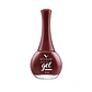 Esmalte Efecto Gel Autentica 14 ML - VOGUE - Miniatura 1