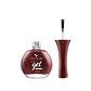 Esmalte Efecto Gel Autentica 14 ML - VOGUE - Miniatura 2