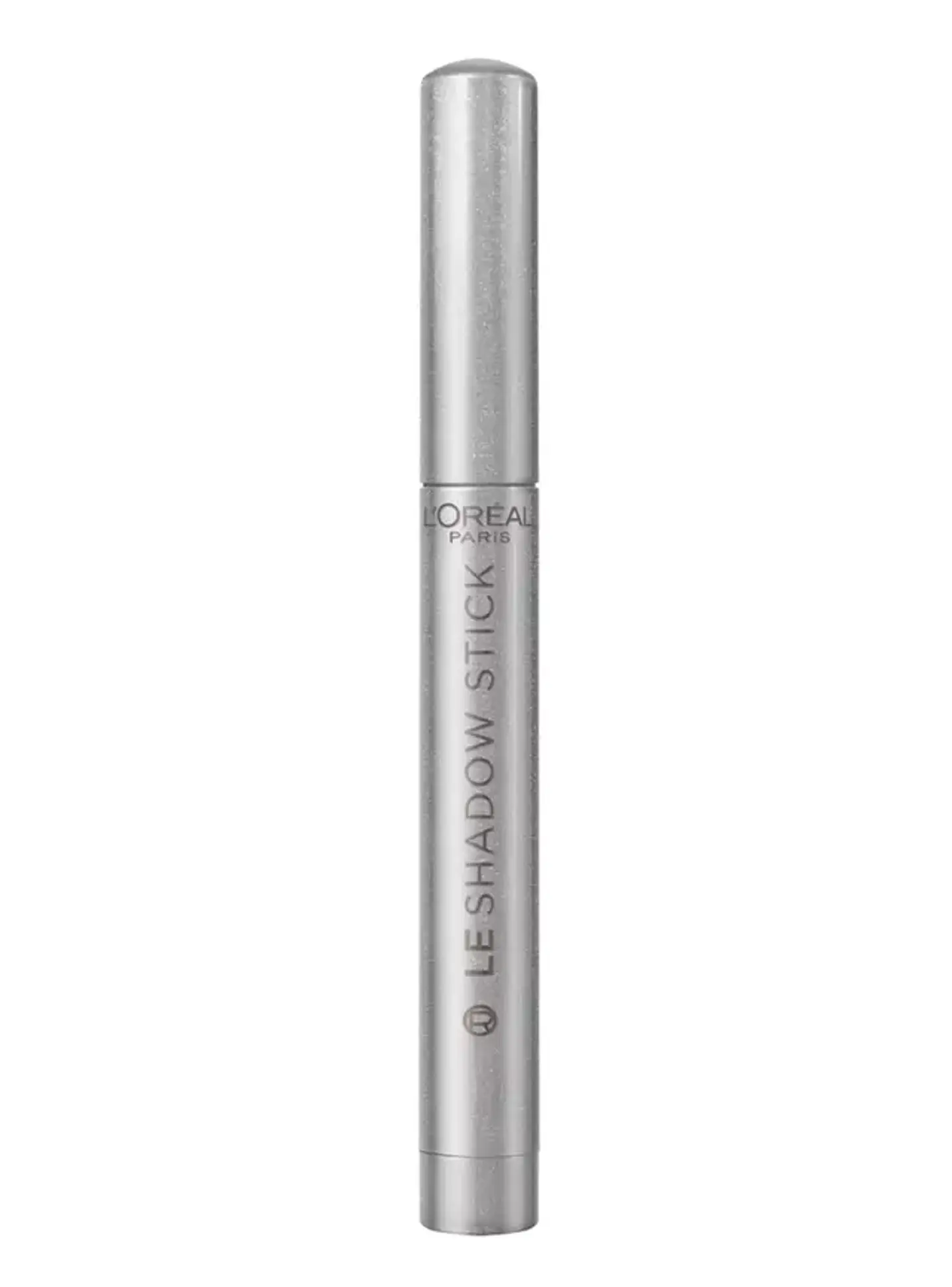 Sombra de Ojos en Barra Le Shadow Stick Ice Sparkle 1.4g- LOREAL 1