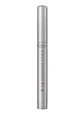 Sombra de Ojos en Barra Le Shadow Stick Ice Sparkle 1.4g- LOREAL - Miniatura 1