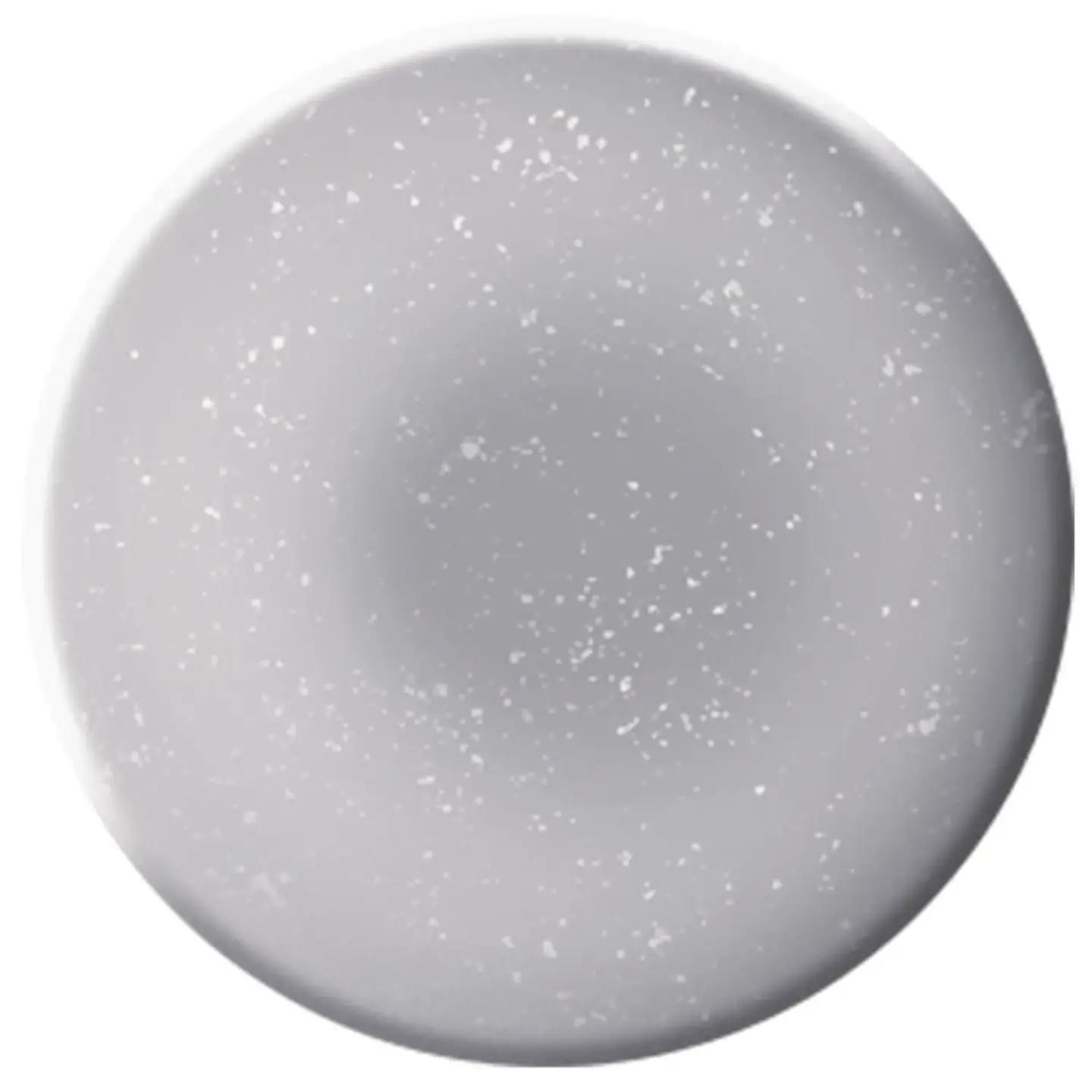 Sombra de Ojos en Barra Le Shadow Stick Ice Sparkle 1.4g- LOREAL 3