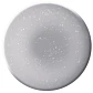 Sombra de Ojos en Barra Le Shadow Stick Ice Sparkle 1.4g- LOREAL - Miniatura 3