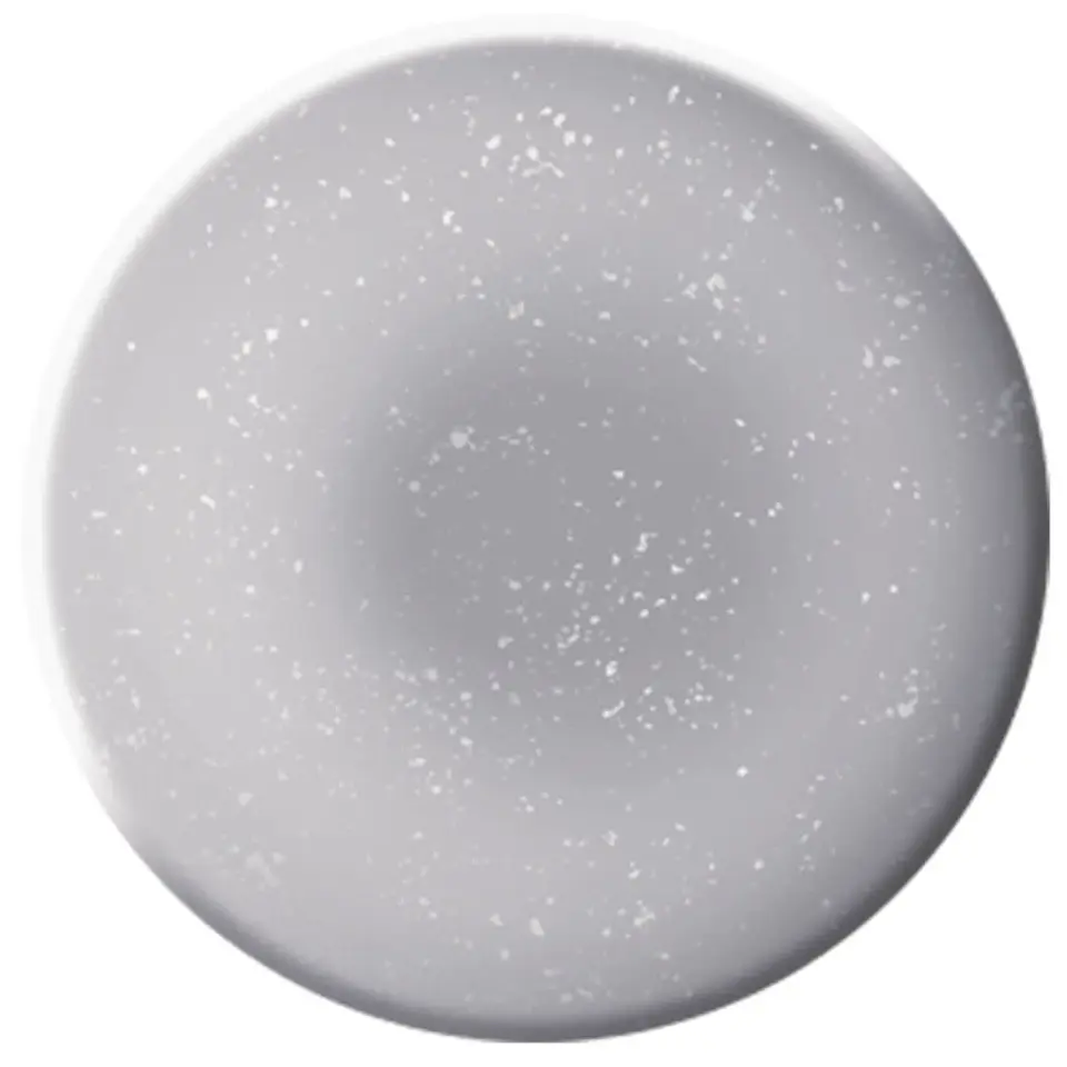 Sombra de Ojos en Barra Le Shadow Stick Ice Sparkle 1.4g- LOREAL 3