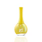 Esmalte Efecto Gel Holográfica 14 ML - VOGUE - Miniatura 1