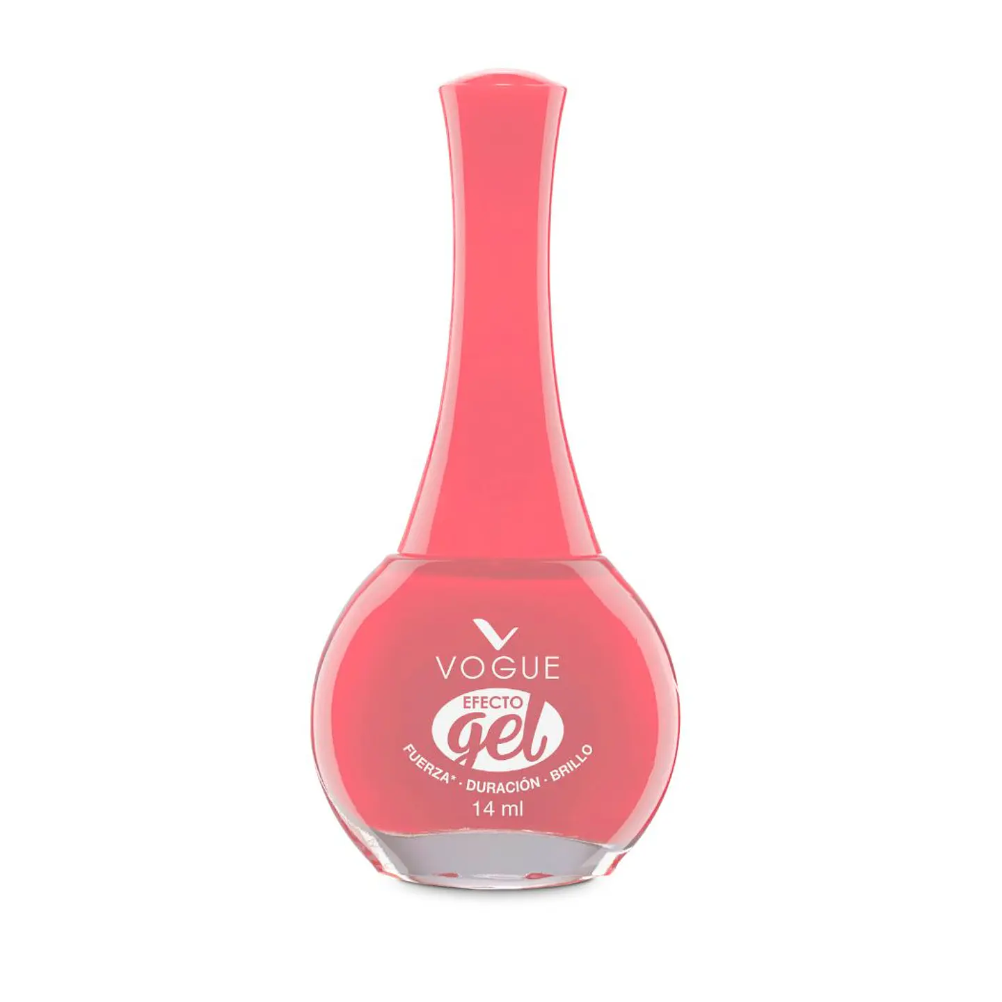 Esmalte Efecto Gel Bendición 14 ML - VOGUE 1