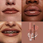 Labial Shine Loud Pro Pigment Lip Shine Global Citizen - NYX - Miniatura 3