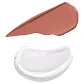 Labial Shine Loud Pro Pigment Lip Shine Global Citizen - NYX - Miniatura 2