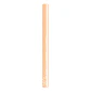 Delineador de Ojos Epic Ink Liner Marshmallow - NYX - Miniatura 3
