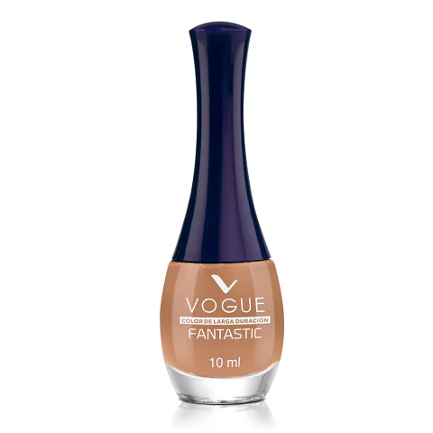 Esmaltes Fantastic Renacer - VOGUE