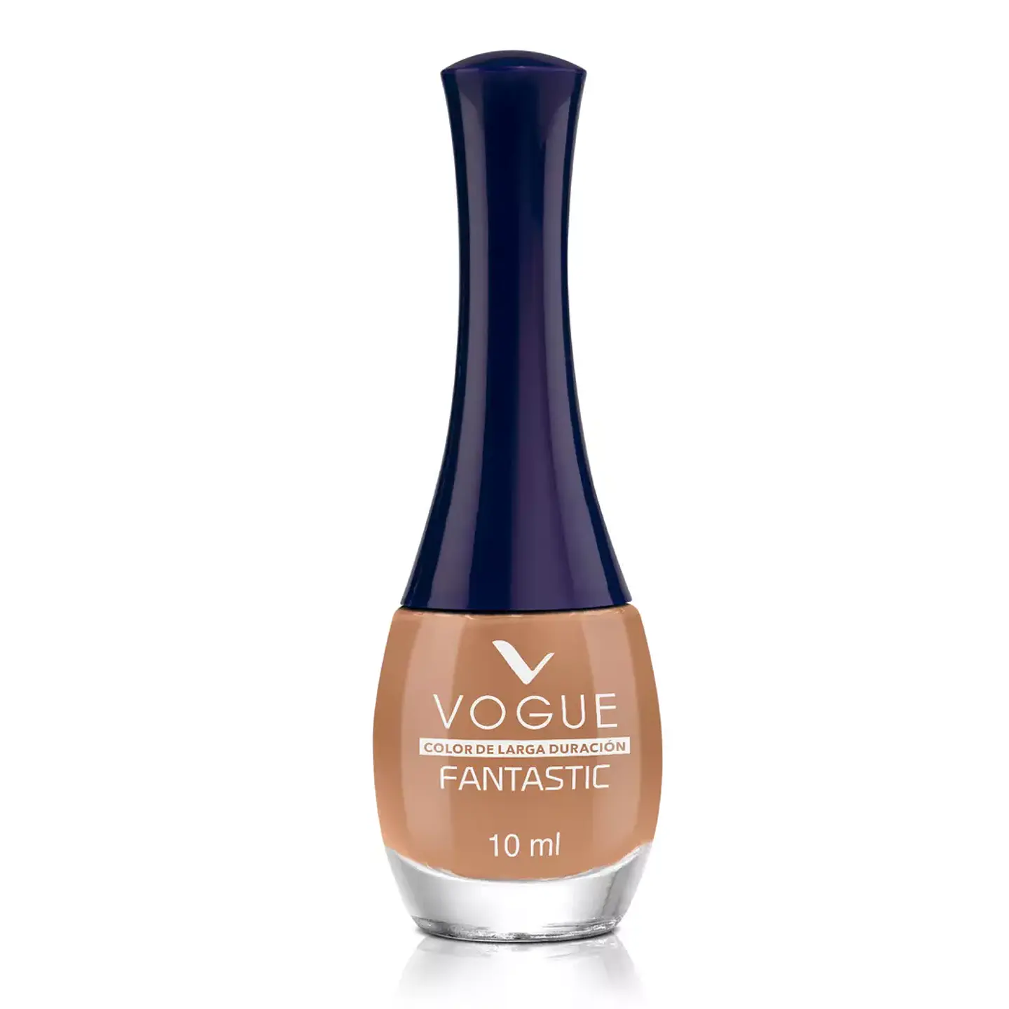 Esmaltes Fantastic Renacer - VOGUE 1