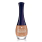 Esmaltes Fantastic Renacer - VOGUE - Miniatura 1