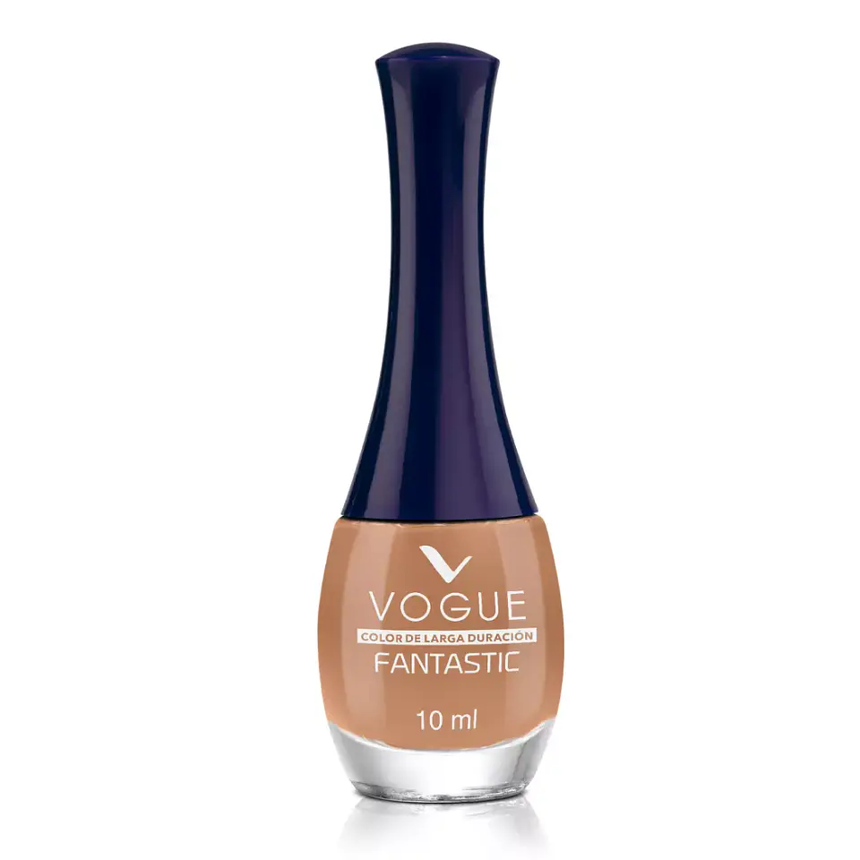 Esmaltes Fantastic Renacer - VOGUE 1