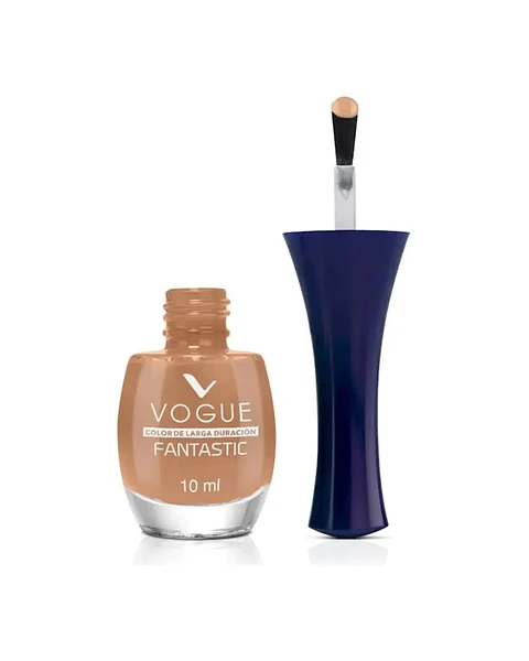 Esmaltes Fantastic Renacer - VOGUE