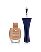 Esmaltes Fantastic Renacer - VOGUE - Miniatura 2