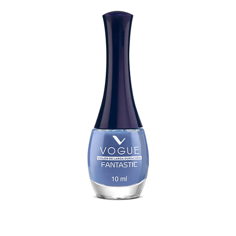 Esmalte Fantastic Gomita Pop - VOGUE