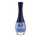 Esmalte Fantastic Gomita Pop - VOGUE - Miniatura 1