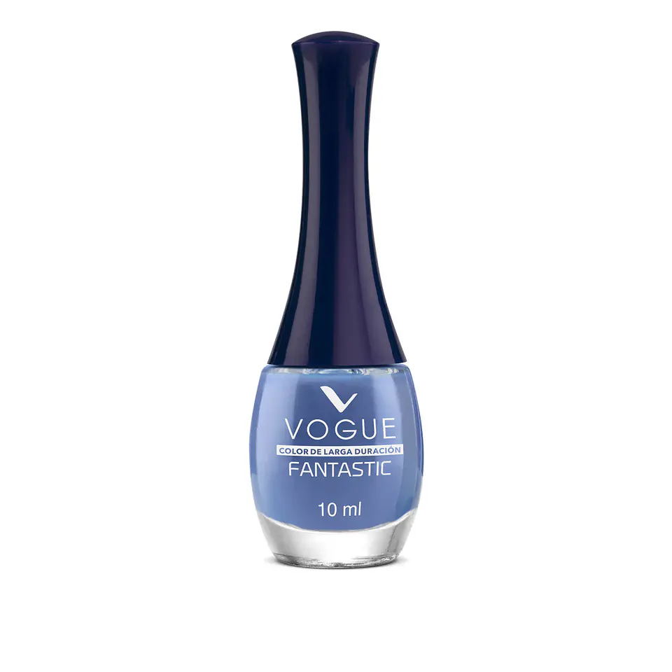 Esmalte Fantastic Gomita Pop - VOGUE 1