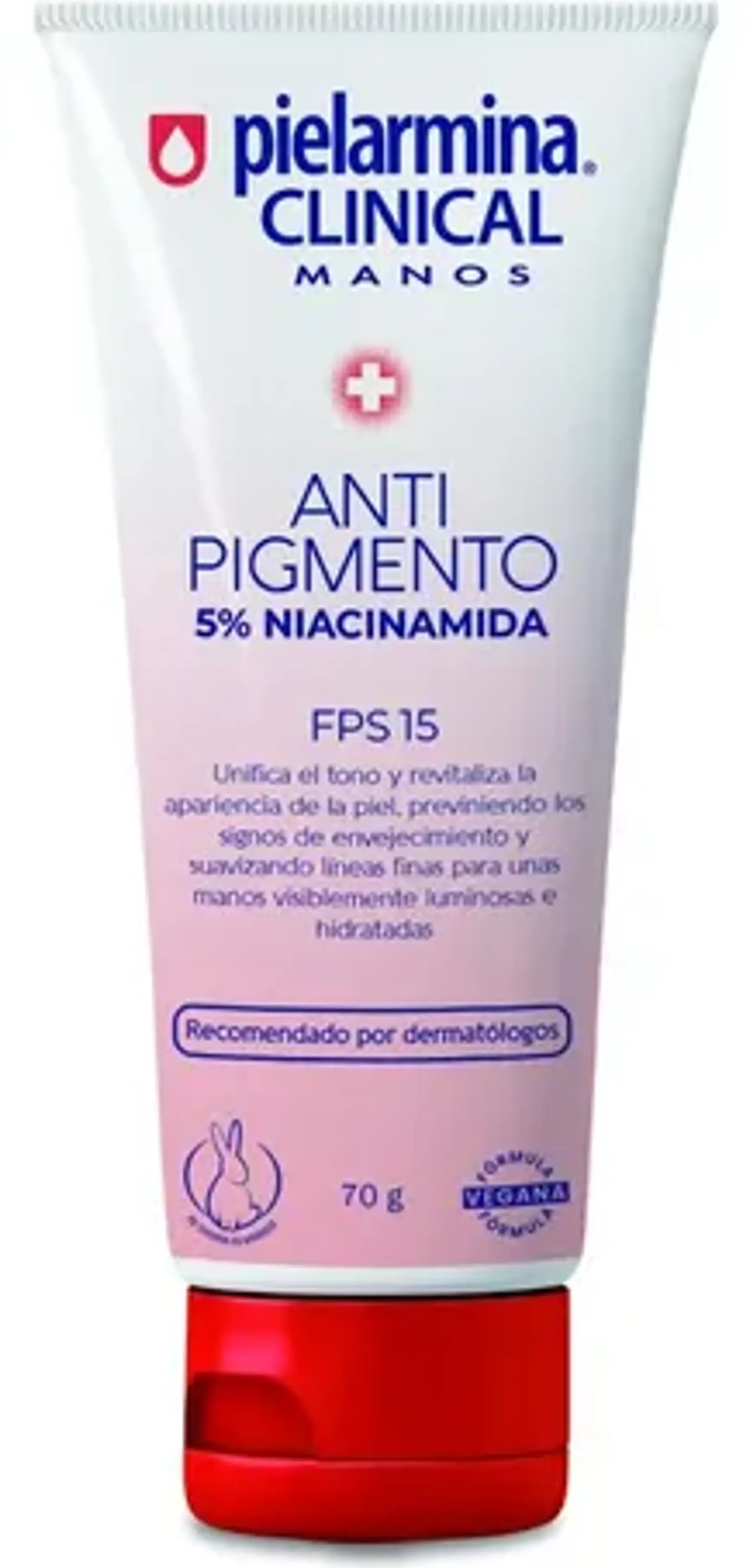 Set Piel Porcelana 3