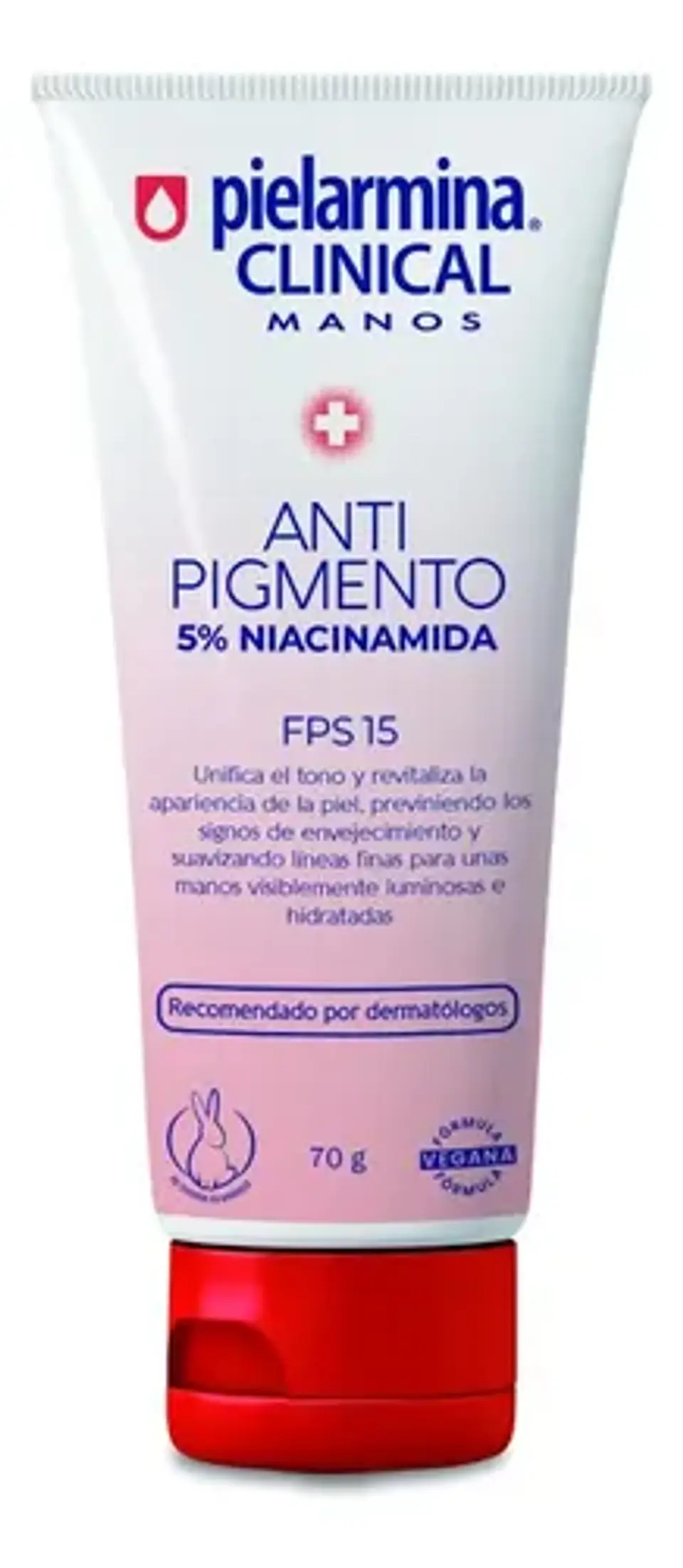 Set Piel Porcelana 3