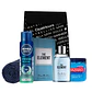 Set Men The Element - Miniatura 1