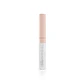 Labial Líquido Coloríssimo Extra Brillo Brisa - VOGUE - Miniatura 1