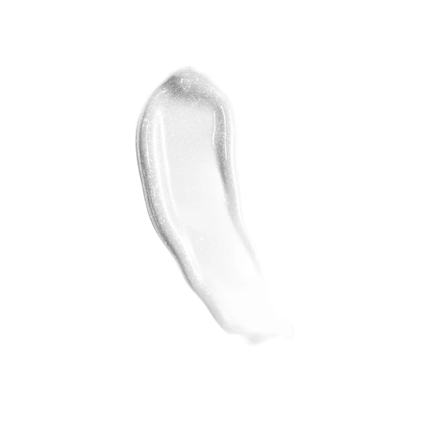 Labial Líquido Coloríssimo Extra Brillo Brisa - VOGUE 2