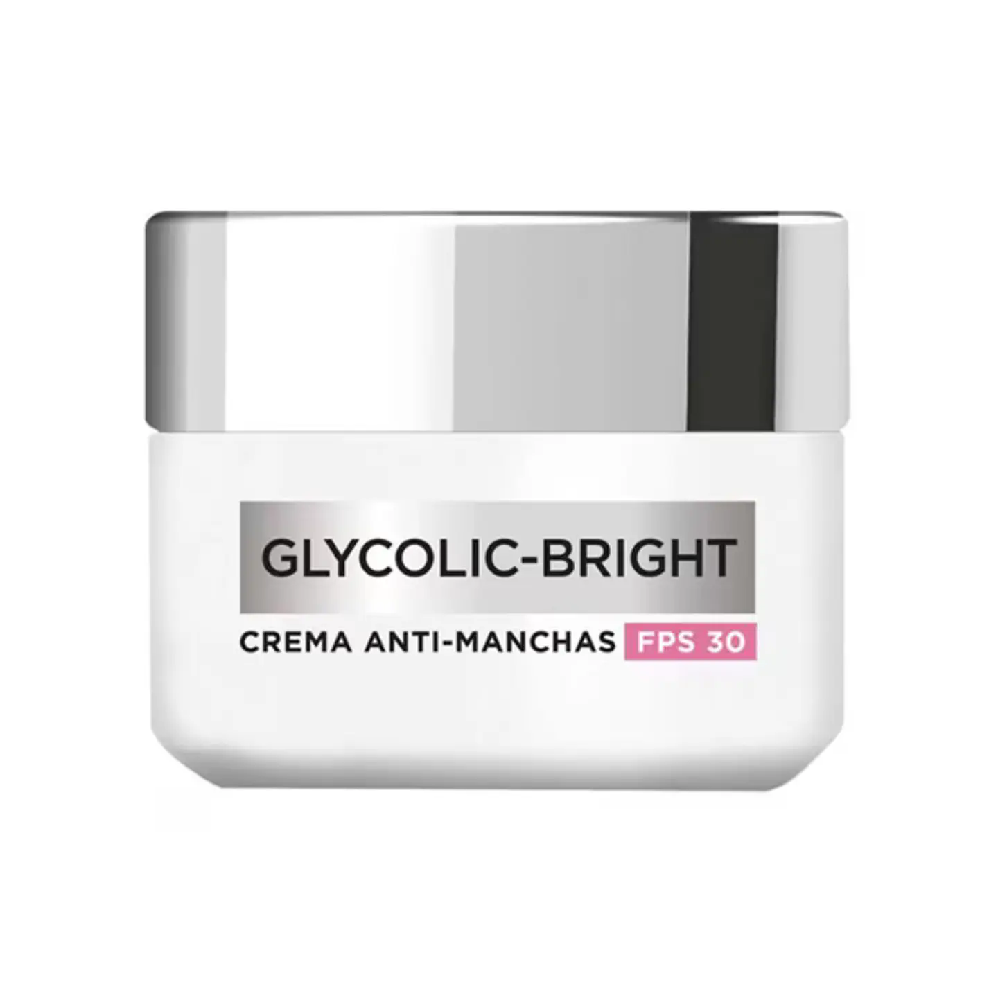 Crema de Dia Loreal Glycolic Bright 50 ML - LOREAL 2