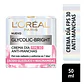 Crema de Dia Loreal Glycolic Bright 50 ML - LOREAL - Miniatura 1