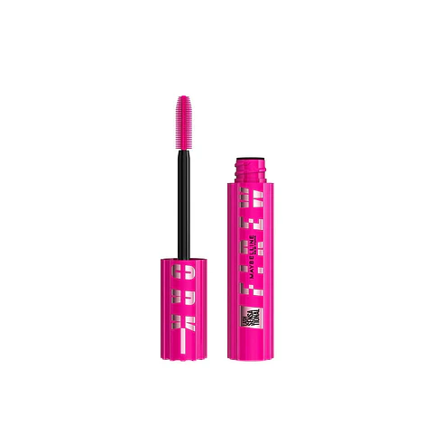 PREVENTA Máscara de Pestañas Sensational Firework Washable - MAYBELLINE
