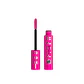 PREVENTA Máscara de Pestañas Sensational Firework Washable - MAYBELLINE - Miniatura 2