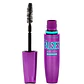 PREVENTA Máscara de Pestañas Falsies Waterproof Very Black- NEW PACK MAYBELLINE - Miniatura 2
