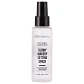 Spray Fijador de Maquillaje Glowy 100 ml - DBS - Miniatura 1