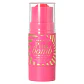 Barra Multiuso Para Labios y Mejillas Pink Bomb - GLAM FACTOR - Miniatura 1