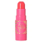 Barra Multiuso Para Labios y Mejillas Pink Bomb - GLAM FACTOR - Miniatura 2