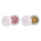 Glitter para Ojos, Rostro y Cuerpo Better Than Jelly Glam Treasure - GLAM FACTOR - Miniatura 5