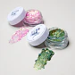 Glitter para Ojos, Rostro y Cuerpo Better Than Jelly Glam Treasure - GLAM FACTOR - Miniatura 3